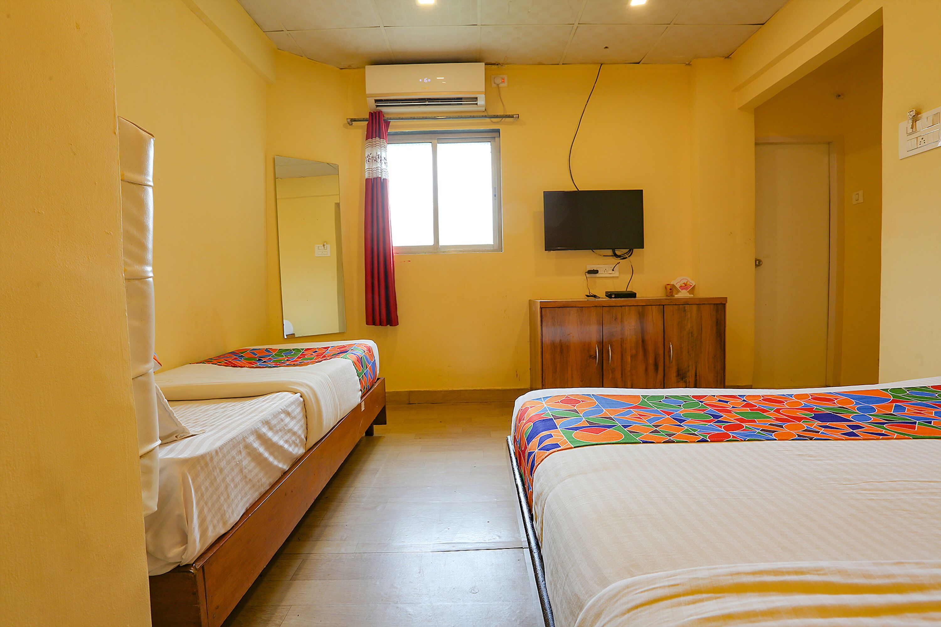 Sábanas de algodón egipcio, ropa de cama de alta calidad, caja fuerte