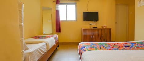 Sábanas de algodón egipcio, ropa de cama de alta calidad, caja fuerte