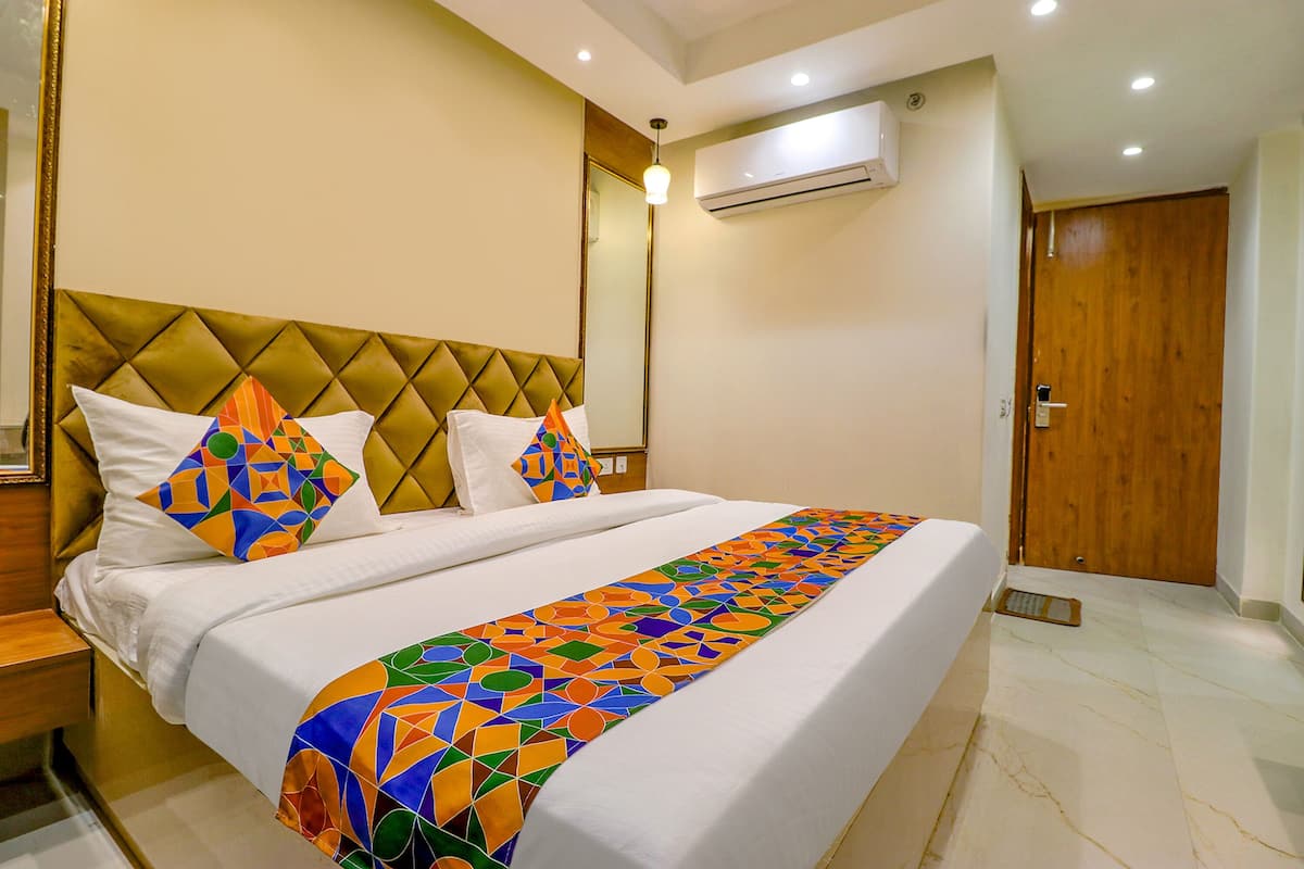 Quarto luxo | Roupas de cama de algodão egípcio, roupas de cama premium