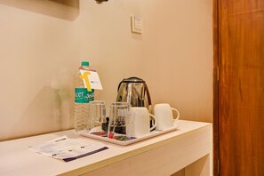 Lakens van Egyptisch katoen, luxe beddengoed, gratis wifi, beddengoed