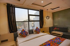 Roupas de cama de algodão egípcio, roupas de cama premium, escrivaninha