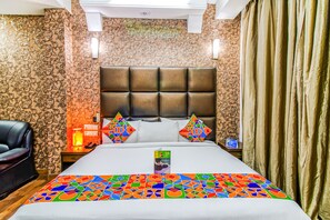 الغرفة