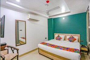 Sábanas de algodón egipcio, ropa de cama de alta calidad, escritorio