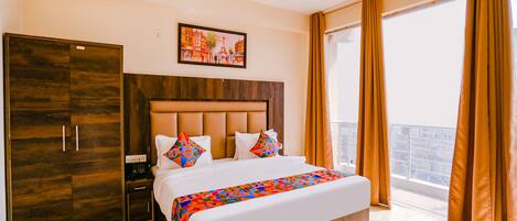 Bettwäsche aus ägyptischer Baumwolle, hochwertige Bettwaren