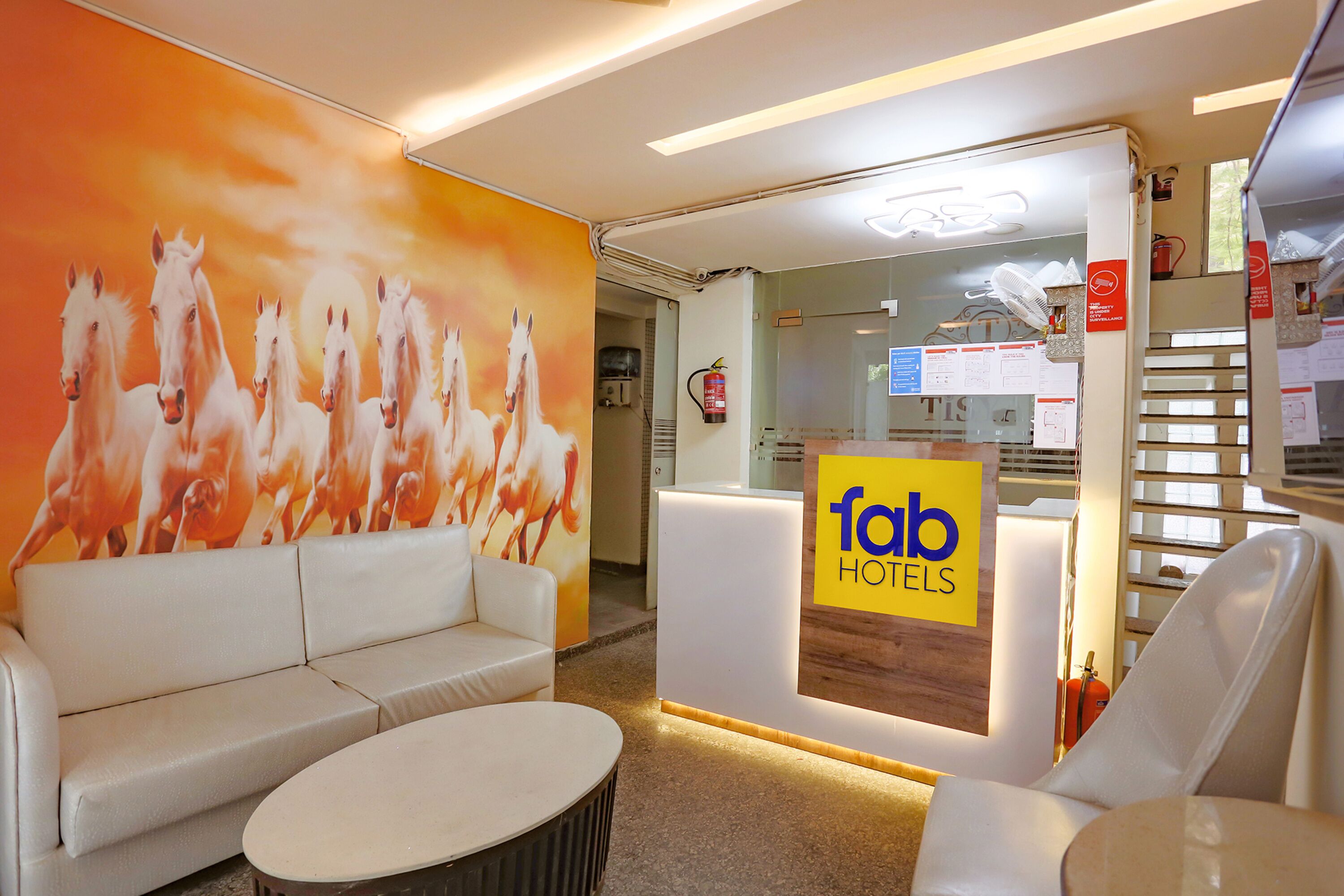 Photo - Townhouse Pitampura West Enclave