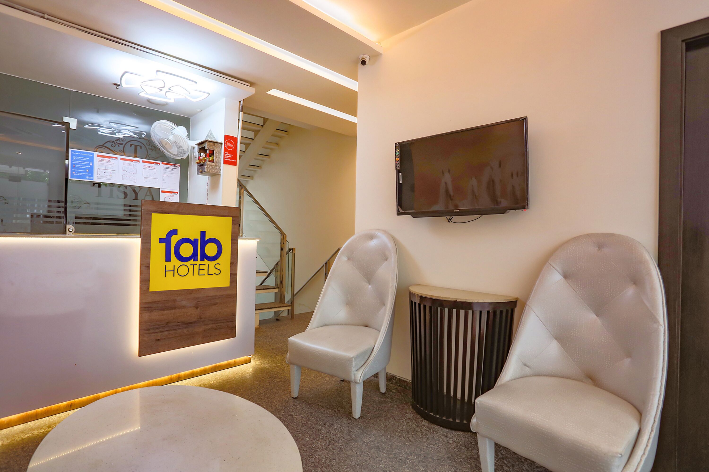 Photo - Townhouse Pitampura West Enclave