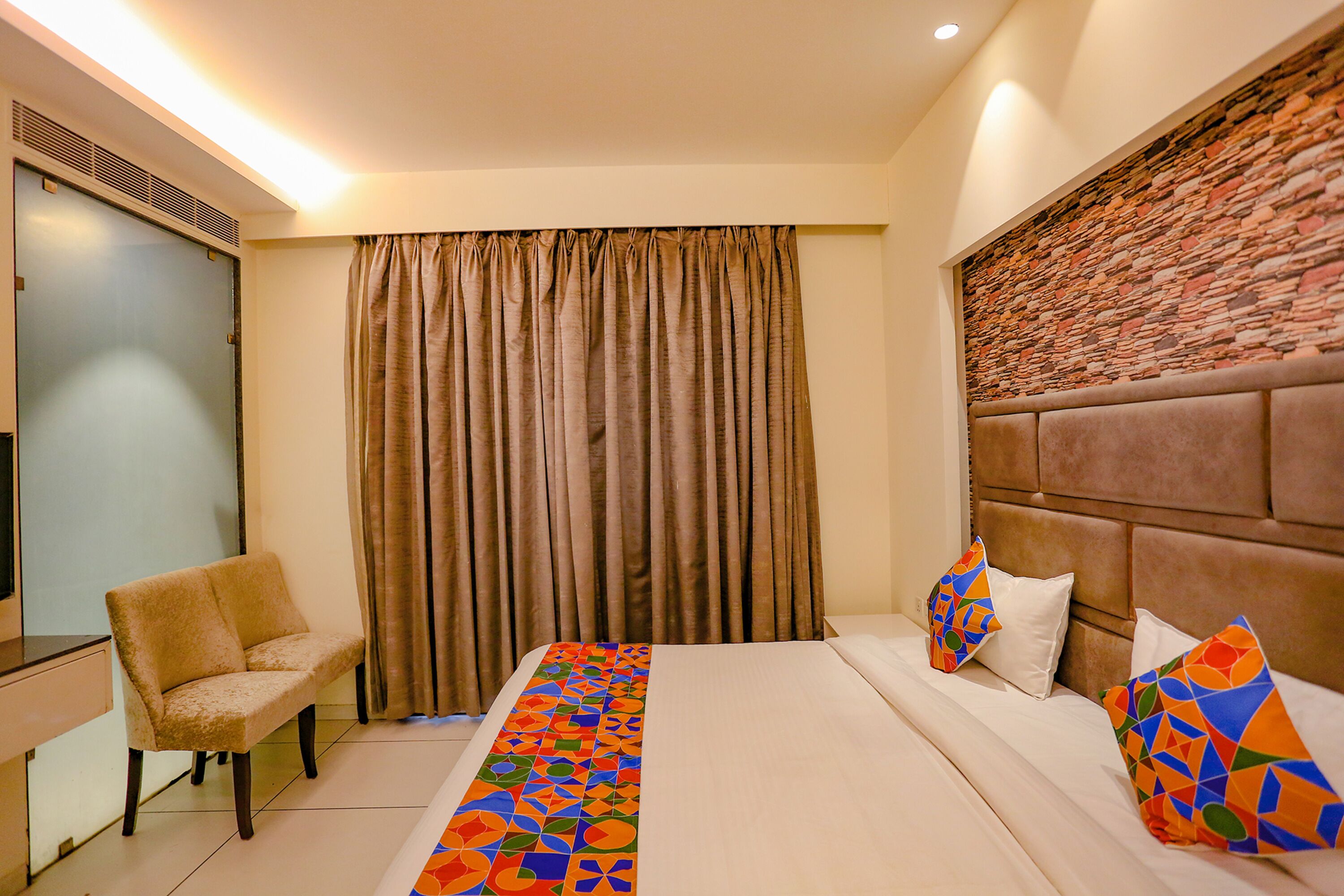 Photo - Townhouse Pitampura West Enclave