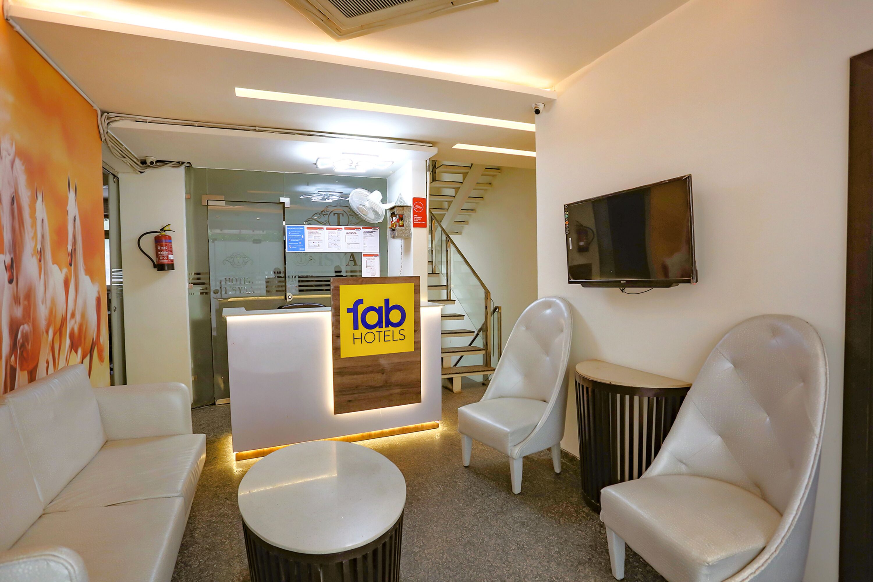 Photo - Townhouse Pitampura West Enclave