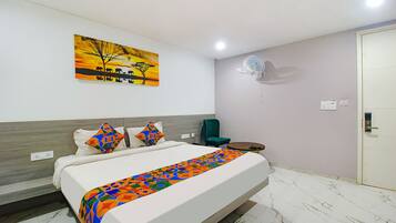 Roupas de cama de algodão egípcio, roupas de cama premium