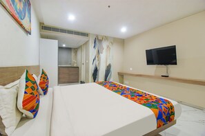 Roupas de cama de algodão egípcio, roupas de cama premium