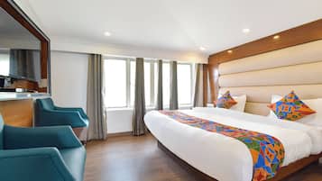 Sábanas de algodón egipcio y ropa de cama de alta calidad