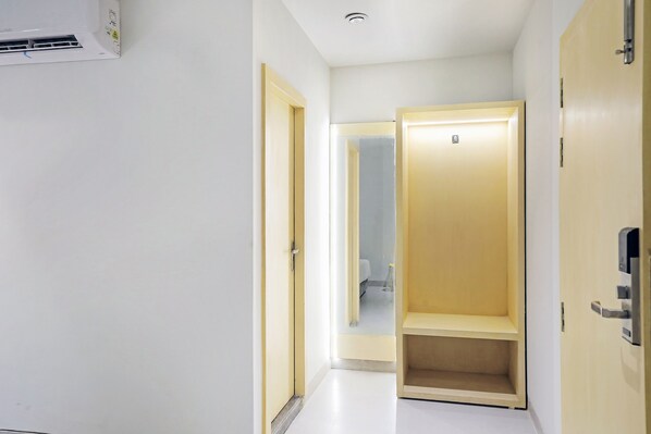 Egyptiska bomullslakan och sängtillbehör av högsta kvalitet