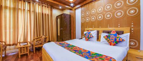 Sábanas de algodón egipcio y ropa de cama de alta calidad