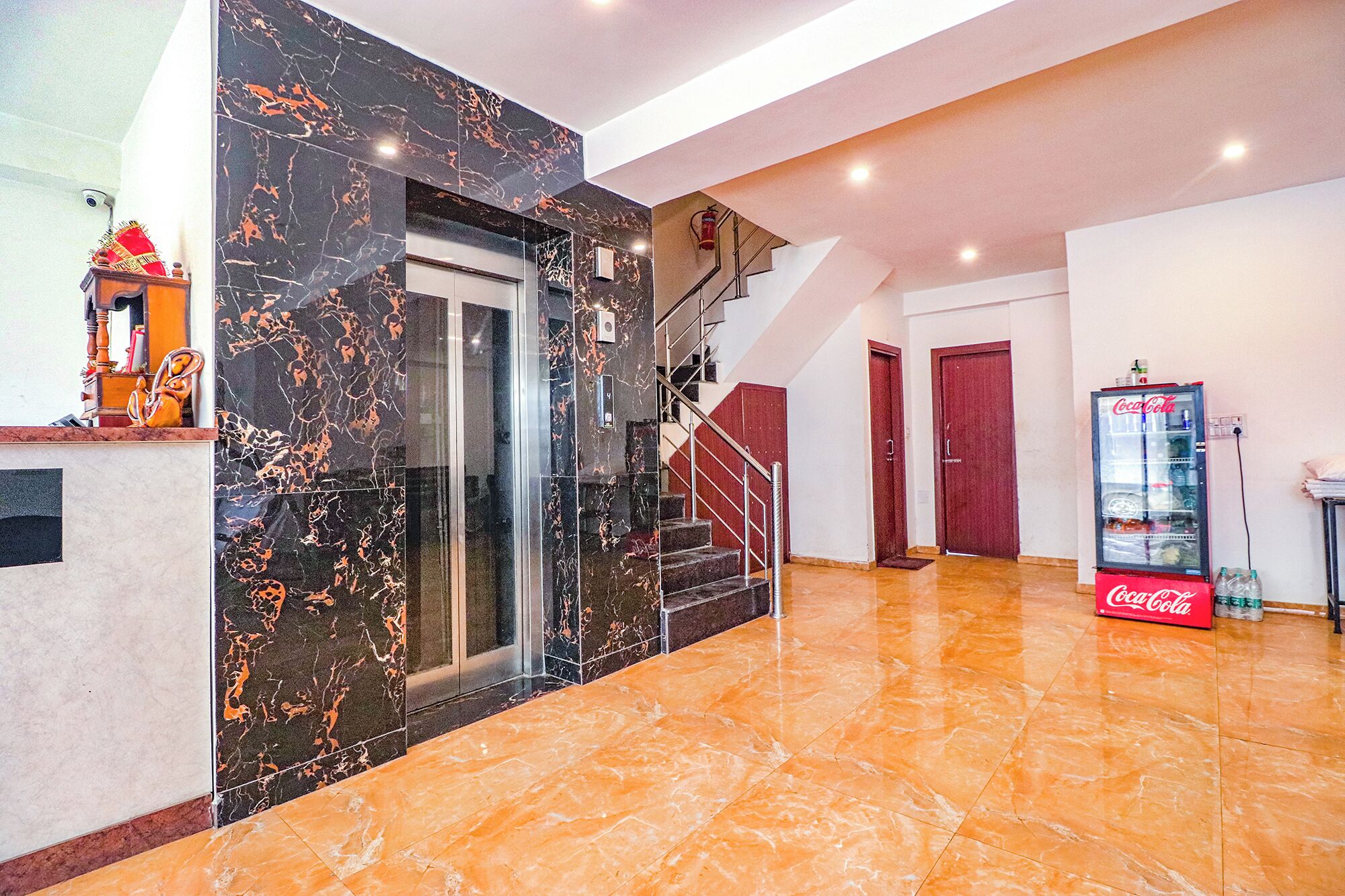 Lift
