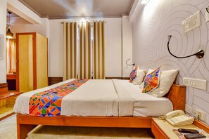 Quarto premium | Roupas de cama de algodão egípcio, roupas de cama premium