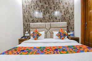 Quarto luxo | Roupas de cama de algodão egípcio, roupas de cama premium