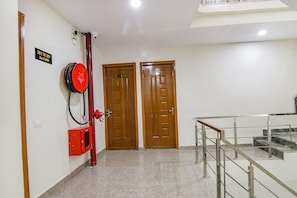 Saguão