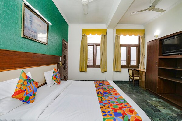 Sábanas de algodón egipcio y ropa de cama de alta calidad 