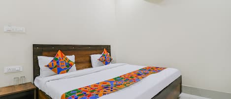 Sábanas de algodón egipcio y ropa de cama de alta calidad