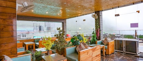 Restoran