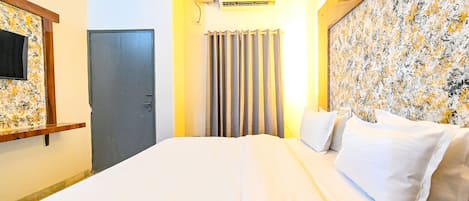 Sábanas de algodón egipcio y ropa de cama de alta calidad