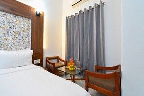 Sábanas de algodón egipcio, ropa de cama de alta calidad, caja fuerte