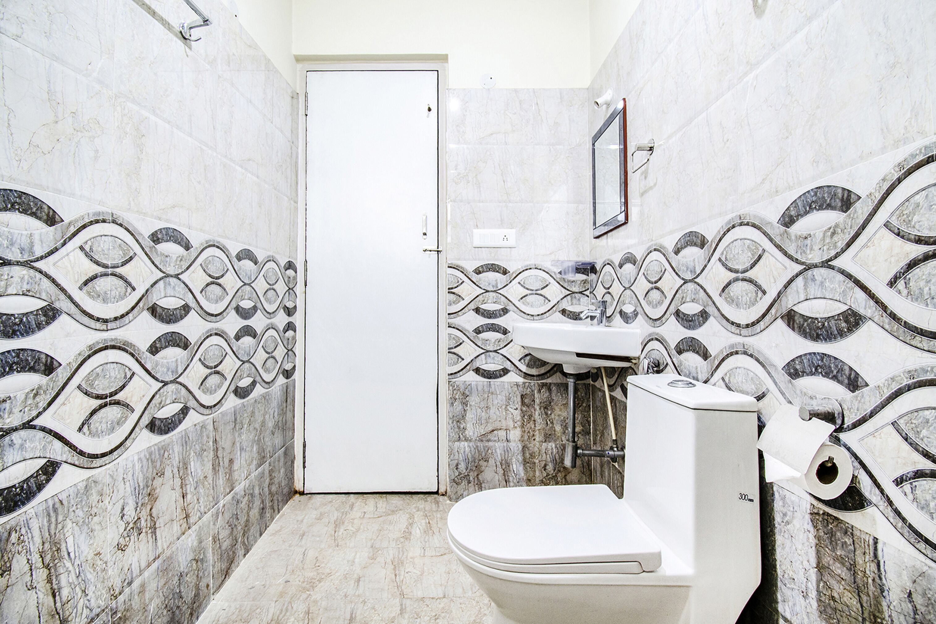 Foto - FabHotel Pride Inn - Nr TCS Deccan Park, Hitech City