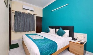 Sábanas de algodón egipcio y ropa de cama de alta calidad