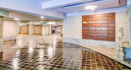 Fabhotel Prime Indeedcare Hotel & Resorts