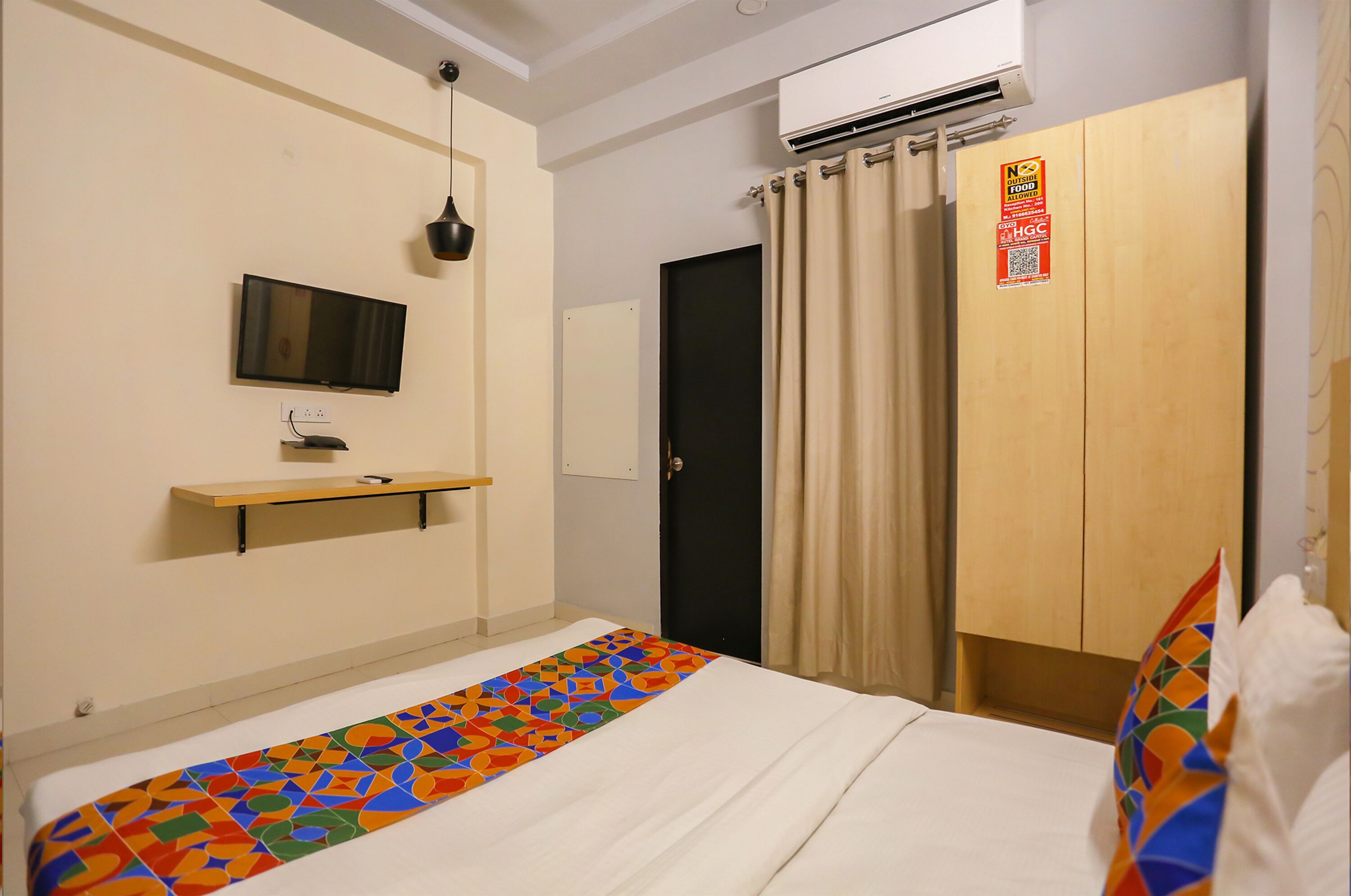 Egyptinpuuvillaiset lakanat, ylelliset vuodevaatteet