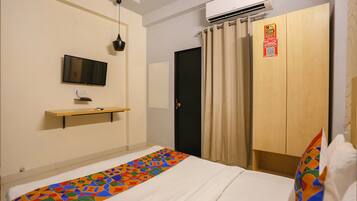 Egyptinpuuvillaiset lakanat, ylelliset vuodevaatteet