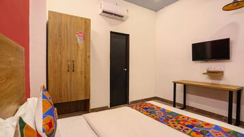 Cadar kapas Mesir, peralatan tempat tidur premium