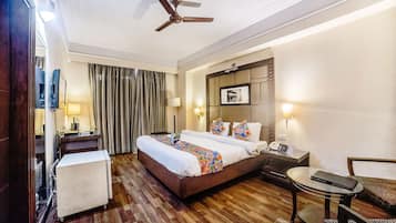 Sábanas de algodón egipcio y ropa de cama de alta calidad