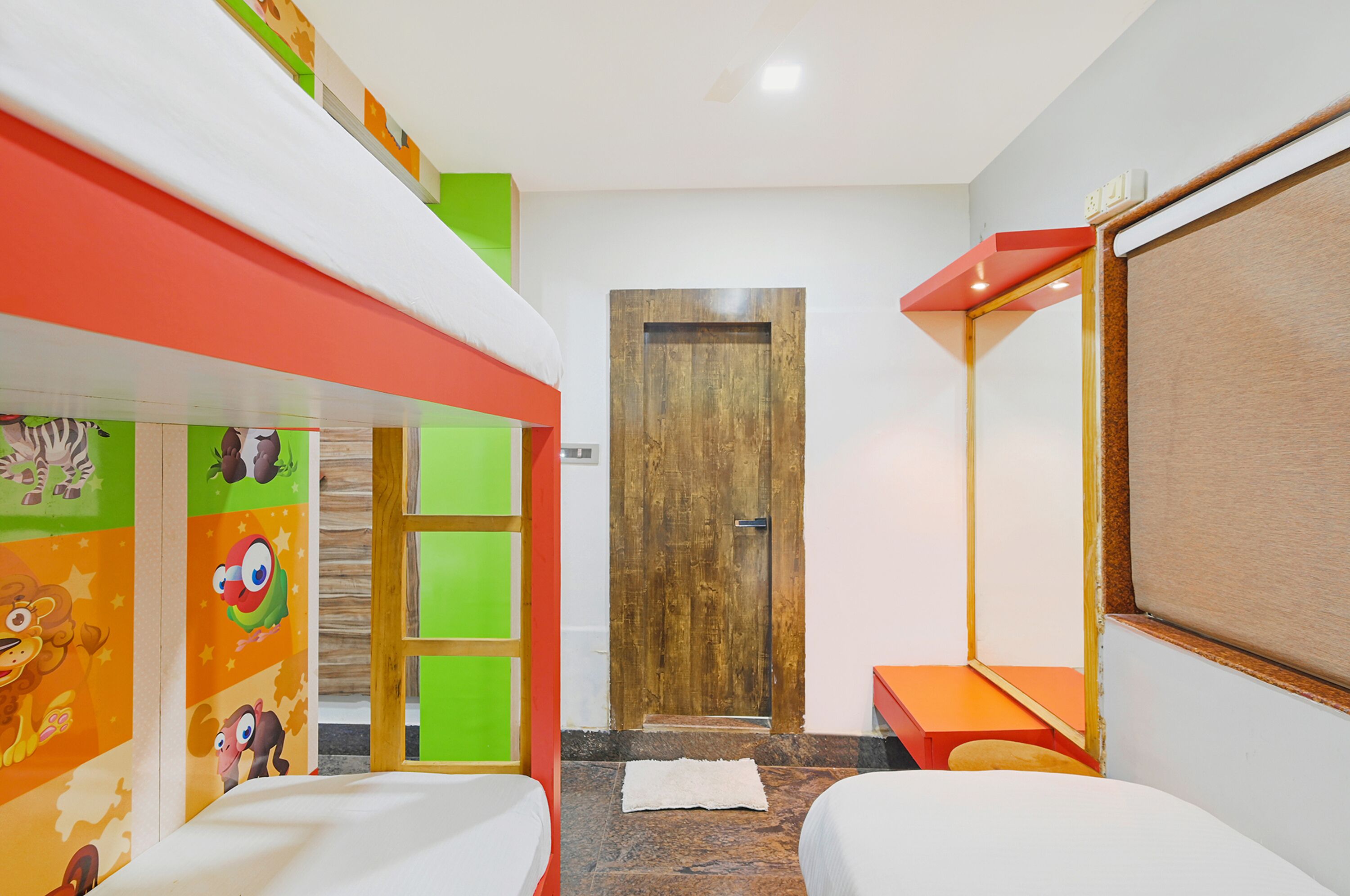 Roupas de cama de algodão egípcio, roupas de cama premium