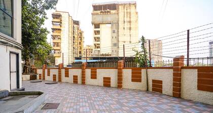 FabHotel Shree Balaji NX Banquets & Apartment
