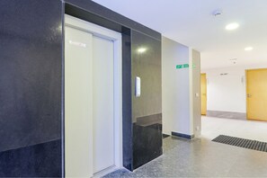 Elevador
