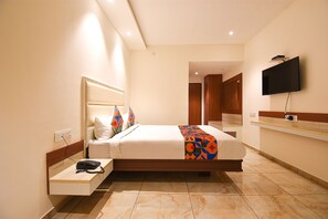 Sábanas de algodón egipcio y ropa de cama de alta calidad 