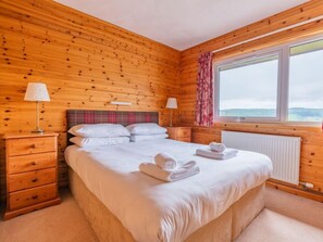 3 Schlafzimmer, Internetzugang