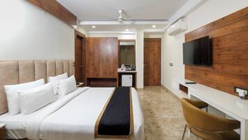 Sábanas de algodón egipcio, ropa de cama de alta calidad, escritorio