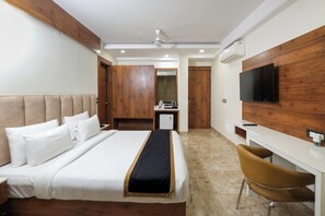 Sábanas de algodón egipcio, ropa de cama de alta calidad y escritorio