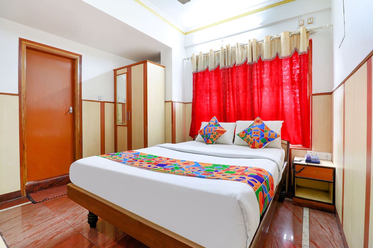Quarto luxo | Roupas de cama de algodão egípcio, roupas de cama premium