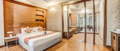 Suite | Sábanas de algodón egipcio y ropa de cama de alta calidad