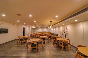 餐廳