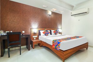 Quarto luxo | Roupas de cama de algodão egípcio, roupas de cama premium