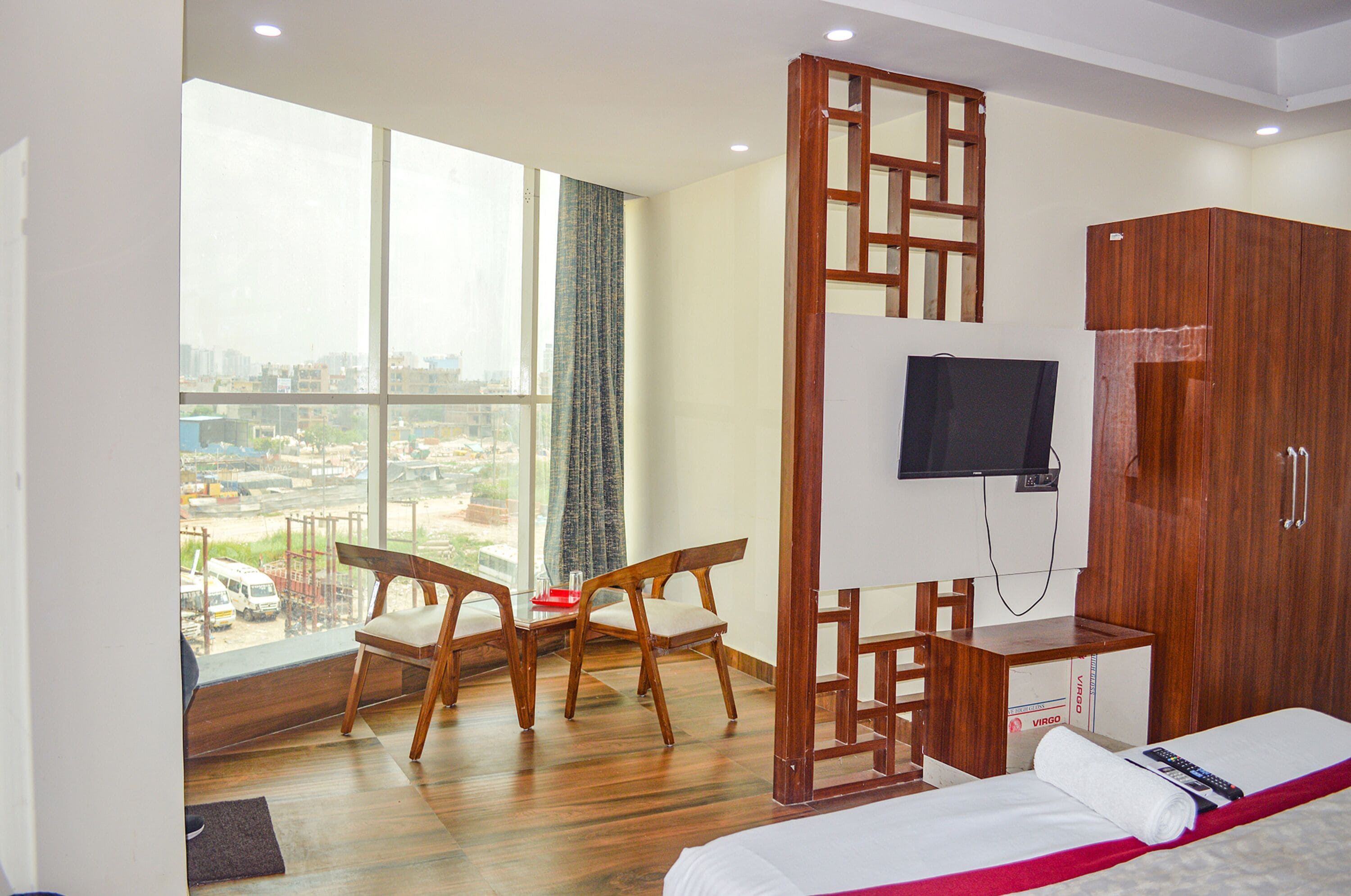 Sábanas de algodón egipcio y ropa de cama de alta calidad 