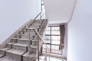 樓梯