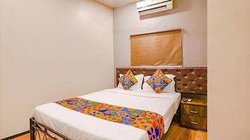 Sábanas de algodón egipcio y ropa de cama de alta calidad