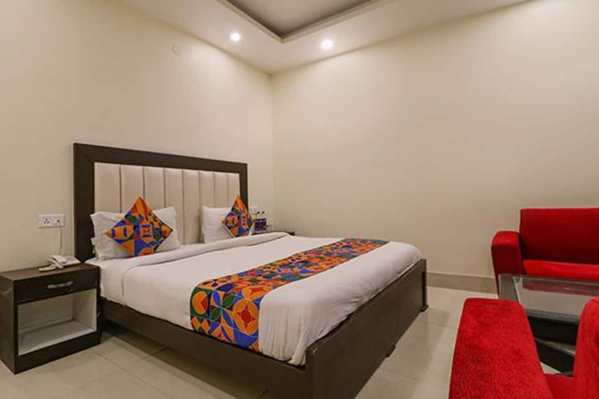 Sábanas de algodón egipcio, ropa de cama de alta calidad, caja fuerte