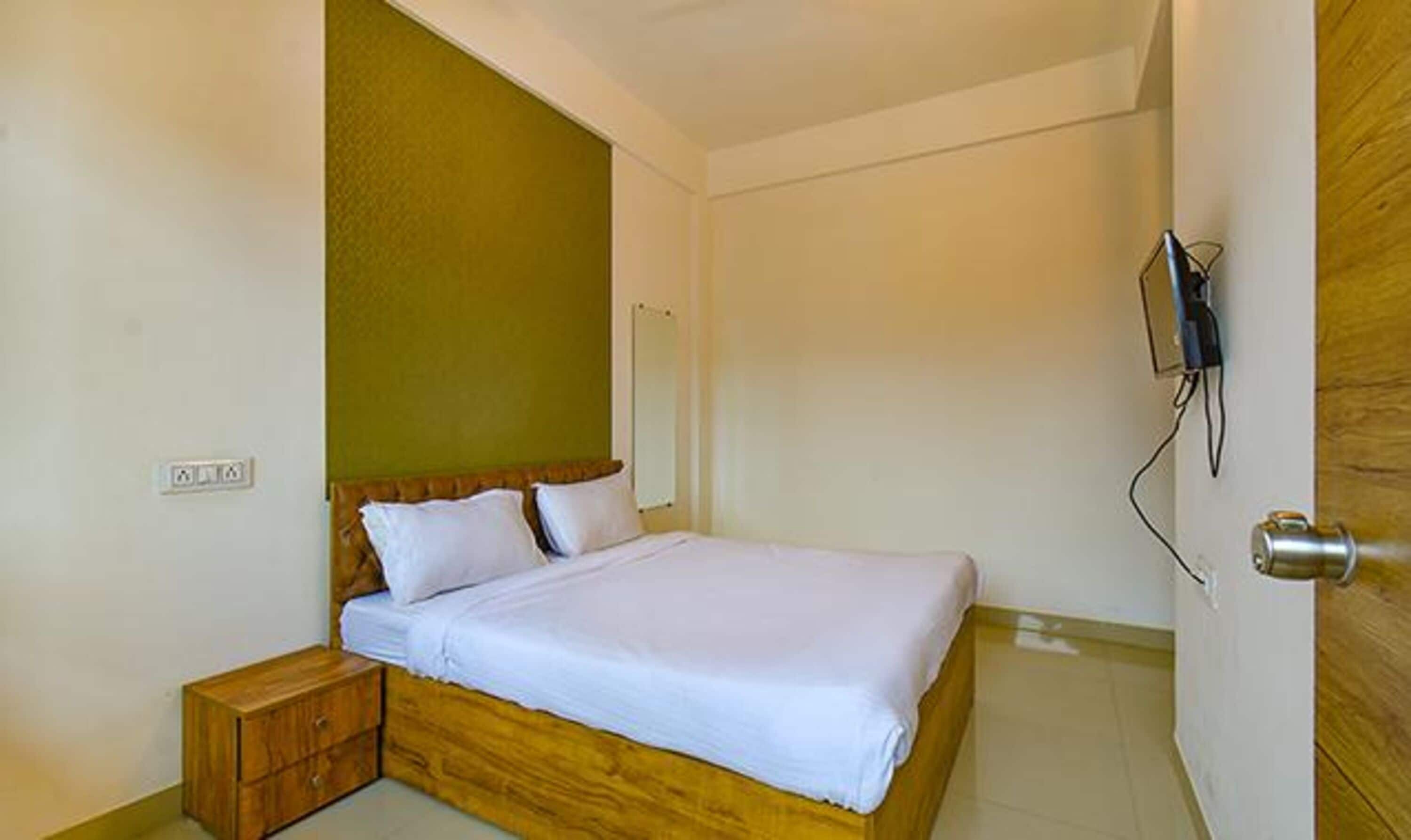 Sábanas de algodón egipcio y ropa de cama de alta calidad 