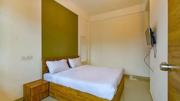 Sábanas de algodón egipcio y ropa de cama de alta calidad